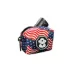 Fresh Pawz Patriot Waste Bag Dispenser image thumbnail 2