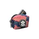 Product Fresh Pawz Patriot Waste Bag Dispenser