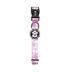 Fresh Pawz Pastel Pink Camo Dog Collar image thumbnail 1