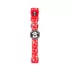 Fresh Pawz Monogram Hype Dog Collar image thumbnail 1