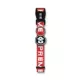 Product Fresh Pawz Pupreme Dog Collar