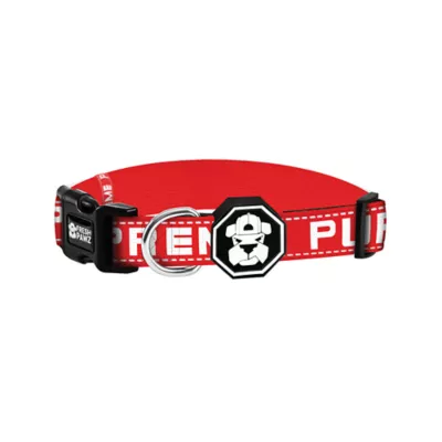 Product Fresh Pawz Pupreme Dog Collar