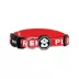 Fresh Pawz Pupreme Dog Collar image thumbnail 2
