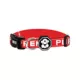 Product Fresh Pawz Pupreme Dog Collar