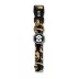 Fresh Pawz Baroque Dog Collar image thumbnail 1