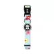 Product Fresh Pawz Le Fleur Dog Collar