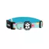 Fresh Pawz Le Fleur Dog Collar image thumbnail 2