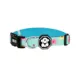 Product Fresh Pawz Le Fleur Dog Collar