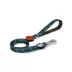 Fresh Pawz Santa Cruz Skateboards Logo Dog Leash 5-ft long image thumbnail 3