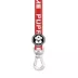 Fresh Pawz Pupreme Dog Leash 5-ft long image thumbnail 1