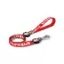 Fresh Pawz Pupreme Dog Leash 5-ft long image thumbnail 3