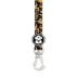 Fresh Pawz Baroque Dog Leash 5-ft long image thumbnail 1