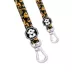 Fresh Pawz Baroque Dog Leash 5-ft long image thumbnail 2