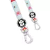 Fresh Pawz Le Fleur Dog Leash 5-ft long image thumbnail 2