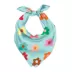 Fresh Pawz Le Fleur Cooling Dog Bandanna image thumbnail 1