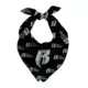 Product Fresh Pawz Ruff Ryders Cooling Dog Bandanna