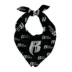 Fresh Pawz Ruff Ryders Cooling Dog Bandanna image thumbnail 1