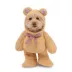 Rubie's Pet Shop Halloween Walking Teddy Bear Dog Costume image thumbnail 1