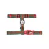 Fresh Pawz G-Stripe H-Dog Harness image thumbnail 1