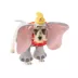 Rubie's Pet Shop Halloween Dumbo Dog Costume image thumbnail 1