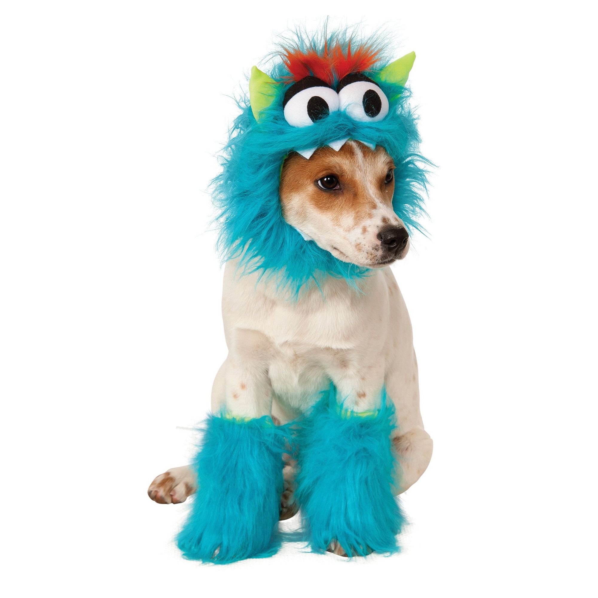 Petsmart halloween best sale dog toys