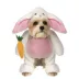 Rubie's Pet Shop Walking Bunny Dog Costume image thumbnail 1