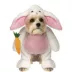Rubie's Pet Shop Walking Bunny Dog Costume image thumbnail 1