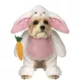 Product Rubie's Pet Shop Walking Bunny Dog Costume