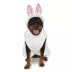 Rubie's Pet Shop Bunny Dog Costume image thumbnail 1
