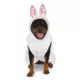 Product Rubie's Pet Shop Bunny Dog Costume