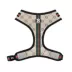 Fresh Pawz G-Pattern Adjustable Mesh Dog Harness image thumbnail 1