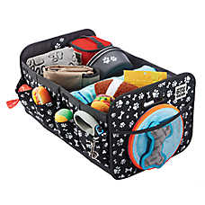 dog travel supplies for sale
