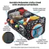 Mobile Dog Gear Collapsible Multipurpose Organizer image thumbnail 2
