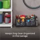 Product Mobile Dog Gear Collapsible Multipurpose Organizer