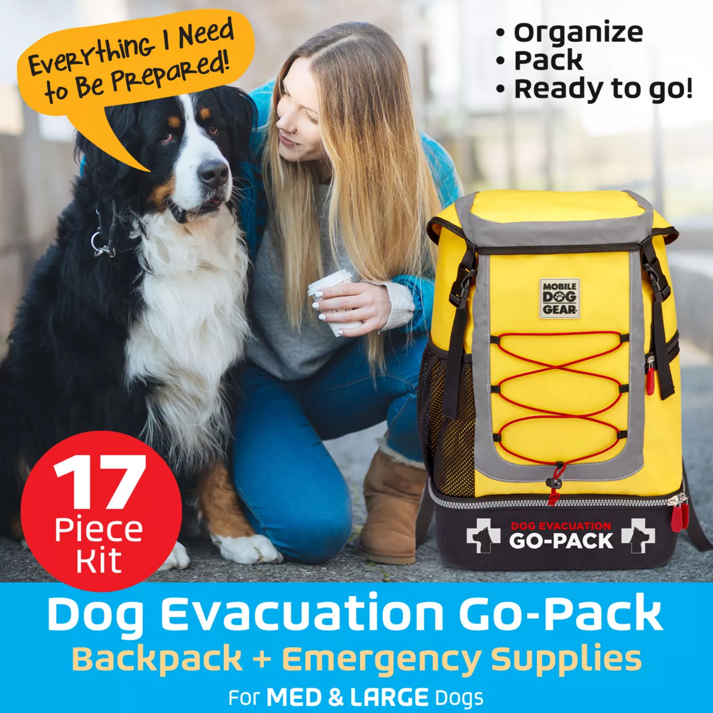 Dog first aid kit petsmart discount