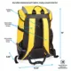 Product Mobile Dog Gear Dog Evacuation Go-Pack