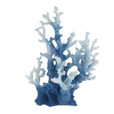 Product Top Fin® Coral Aquarium Ornament