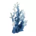 Top Fin® Coral Aquarium Ornament image thumbnail 2