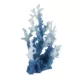 Product Top Fin® Coral Aquarium Ornament