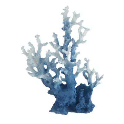 Product Top Fin® Coral Aquarium Ornament