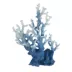 Top Fin® Coral Aquarium Ornament image thumbnail 3