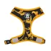 Fresh Pawz Baroque Adjustable Mesh Dog Harness image thumbnail 1