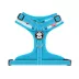 Fresh Pawz Le Fleur Adjustable Mesh Dog Harness image thumbnail 2