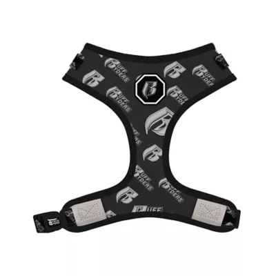 Fresh Pawz  Ruff Ryders Adjustable Mesh Dog Harness - Image 1