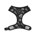 Fresh Pawz  Ruff Ryders Adjustable Mesh Dog Harness image thumbnail 1