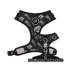 Fresh Pawz  Ruff Ryders Adjustable Mesh Dog Harness image thumbnail 3