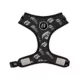 Product Fresh Pawz  Ruff Ryders Adjustable Mesh Dog Harness