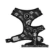Product Fresh Pawz  Ruff Ryders Adjustable Mesh Dog Harness