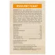 Product Only Natural Pet® PowerFood Puppy Dry Dog Food - Poultry Feast, High-Protein, Grain Free
