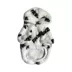 Fresh Pawz Faux Fur Dog Jacket image thumbnail 2